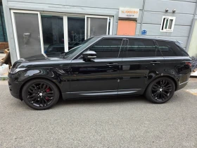 Land Rover Range rover sdv8 4.4 DIESEL* 115000KM!!!* TOP OFERTA* FULL* UN - Car24.bg Land Rover Range rover sdv8 4.4 DIESEL* 115000KM!!!* TOP OFERTA* FULL* UN