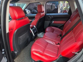 Land Rover Range rover sdv8 4.4 DIESEL* 115000KM!!!* TOP OFERTA* FULL* UN - 20144 € / 39398.24 лв. - 14752120 12 | Car24.bg Land Rover Range rover sdv8 4.4 DIESEL* 115000KM!!!* TOP OFERTA* FULL* UN - 20144 € / 39398.24 лв. - 14752120 12