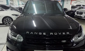 Land Rover Range rover sdv8 4.4 DIESEL* 115000KM!!!* TOP OFERTA* FULL* UN - 20144 € / 39398.24 лв. - 14752120 13 | Car24.bg Land Rover Range rover sdv8 4.4 DIESEL* 115000KM!!!* TOP OFERTA* FULL* UN - 20144 € / 39398.24 лв. - 14752120 13