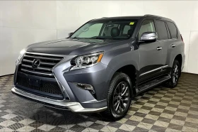 Lexus GX 460 MARK LEV* ПОДГРЕВ* ОБДУХВАНЕ* ПАНОРАМА* ДИСТРОНИК | Auto.bg — изображение 2 Lexus GX 460 MARK LEV* ПОДГРЕВ* ОБДУХВАНЕ* ПАНОРАМА* ДИСТРОНИК | Auto.bg — изображение 2
