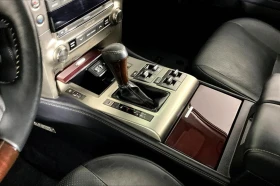 Lexus GX 460 MARK LEV* ПОДГРЕВ* ОБДУХВАНЕ* ПАНОРАМА* ДИСТРОНИК | Auto.bg — изображение 12 Lexus GX 460 MARK LEV* ПОДГРЕВ* ОБДУХВАНЕ* ПАНОРАМА* ДИСТРОНИК | Auto.bg — изображение 12