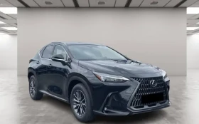Lexus NX 450 h+ Executive = NEW = Гаранция - Car24.bg Lexus NX 450 h+ Executive = NEW = Гаранция