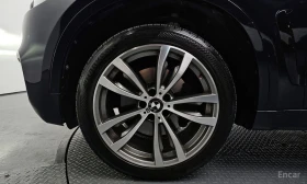 BMW X6 - 25879 € - 96834128 5 | Car24.bg BMW X6 - 25879 € - 96834128 5