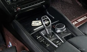 BMW X6 - 25879 € - 96834128 9 | Car24.bg BMW X6 - 25879 € - 96834128 9