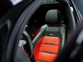 Mercedes-Benz GLE 53 4MATIC COUPE* BURMESTER* 360CAM* ОБДУХВ* PANO* AIRMATIC* | Auto.bg — изображение 5 Mercedes-Benz GLE 53 4MATIC COUPE* BURMESTER* 360CAM* ОБДУХВ* PANO* AIRMATIC* | Auto.bg — изображение 5