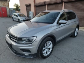 VW Tiguan 1.6 D, 116 k.c.DIGITAL, ЛИЗИНГ - Car24.bg VW Tiguan 1.6 D, 116 k.c.DIGITAL, ЛИЗИНГ