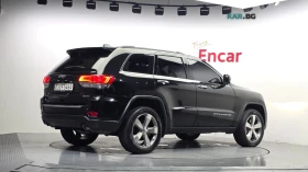 Jeep Grand cherokee LIMITED 3.6* 4X4* 8ZF* ПОДГРЕВИ* ОБДУХ* PANO* | Auto.bg — изображение 2 Jeep Grand cherokee LIMITED 3.6* 4X4* 8ZF* ПОДГРЕВИ* ОБДУХ* PANO* | Auto.bg — изображение 2