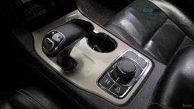 Jeep Grand cherokee LIMITED 3.6* 4X4* 8ZF* ПОДГРЕВИ* ОБДУХ* PANO* | Auto.bg — изображение 11 Jeep Grand cherokee LIMITED 3.6* 4X4* 8ZF* ПОДГРЕВИ* ОБДУХ* PANO* | Auto.bg — изображение 11