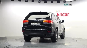 Jeep Grand cherokee LIMITED 3.6* 4X4* 8ZF* ПОДГРЕВИ* ОБДУХ* PANO* | Auto.bg — изображение 4 Jeep Grand cherokee LIMITED 3.6* 4X4* 8ZF* ПОДГРЕВИ* ОБДУХ* PANO* | Auto.bg — изображение 4