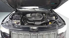 Jeep Grand cherokee LIMITED 3.6* 4X4* 8ZF* ПОДГРЕВИ* ОБДУХ* PANO* | Auto.bg — изображение 17 Jeep Grand cherokee LIMITED 3.6* 4X4* 8ZF* ПОДГРЕВИ* ОБДУХ* PANO* | Auto.bg — изображение 17