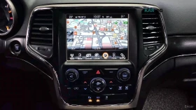 Jeep Grand cherokee LIMITED 3.6* 4X4* 8ZF* ПОДГРЕВИ* ОБДУХ* PANO* | Auto.bg — изображение 8 Jeep Grand cherokee LIMITED 3.6* 4X4* 8ZF* ПОДГРЕВИ* ОБДУХ* PANO* | Auto.bg — изображение 8
