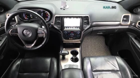 Jeep Grand cherokee LIMITED 3.6* 4X4* 8ZF* ПОДГРЕВИ* ОБДУХ* PANO* | Auto.bg — изображение 5 Jeep Grand cherokee LIMITED 3.6* 4X4* 8ZF* ПОДГРЕВИ* ОБДУХ* PANO* | Auto.bg — изображение 5