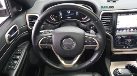 Jeep Grand cherokee LIMITED 3.6* 4X4* 8ZF* ПОДГРЕВИ* ОБДУХ* PANO* | Auto.bg — изображение 6 Jeep Grand cherokee LIMITED 3.6* 4X4* 8ZF* ПОДГРЕВИ* ОБДУХ* PANO* | Auto.bg — изображение 6