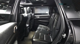 Jeep Grand cherokee LIMITED 3.6* 4X4* 8ZF* ПОДГРЕВИ* ОБДУХ* PANO* | Auto.bg — изображение 13 Jeep Grand cherokee LIMITED 3.6* 4X4* 8ZF* ПОДГРЕВИ* ОБДУХ* PANO* | Auto.bg — изображение 13