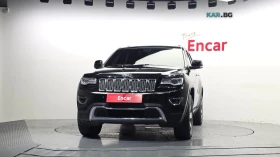 Jeep Grand cherokee LIMITED 3.6* 4X4* 8ZF* ПОДГРЕВИ* ОБДУХ* PANO* | Auto.bg — изображение 3 Jeep Grand cherokee LIMITED 3.6* 4X4* 8ZF* ПОДГРЕВИ* ОБДУХ* PANO* | Auto.bg — изображение 3