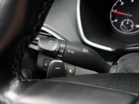 Hyundai Santa fe Diesel 2.2 2Wd Exclusive/ Внос от Корея!!! - 16634 € - 65367024 17 | Car24.bg Hyundai Santa fe Diesel 2.2 2Wd Exclusive/ Внос от Корея!!! - 16634 € - 65367024 17