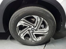 Hyundai Santa fe Diesel 2.2 2Wd Exclusive/ Внос от Корея!!! - 16634 € - 65367024 5 | Car24.bg Hyundai Santa fe Diesel 2.2 2Wd Exclusive/ Внос от Корея!!! - 16634 € - 65367024 5