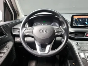 Hyundai Santa fe Diesel 2.2 2Wd Exclusive/ Внос от Корея!!! - 16634 € - 65367024 13 | Car24.bg Hyundai Santa fe Diesel 2.2 2Wd Exclusive/ Внос от Корея!!! - 16634 € - 65367024 13