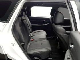 Hyundai Santa fe Diesel 2.2 2Wd Exclusive/ Внос от Корея!!! - 16634 € - 65367024 11 | Car24.bg Hyundai Santa fe Diesel 2.2 2Wd Exclusive/ Внос от Корея!!! - 16634 € - 65367024 11