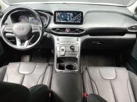 Hyundai Santa fe Diesel 2.2 2Wd Exclusive/ Внос от Корея!!! - 16634 € - 65367024 7 | Car24.bg Hyundai Santa fe Diesel 2.2 2Wd Exclusive/ Внос от Корея!!! - 16634 € - 65367024 7