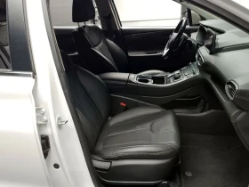 Hyundai Santa fe Diesel 2.2 2Wd Exclusive/ Внос от Корея!!! - 16634 € - 65367024 10 | Car24.bg Hyundai Santa fe Diesel 2.2 2Wd Exclusive/ Внос от Корея!!! - 16634 € - 65367024 10