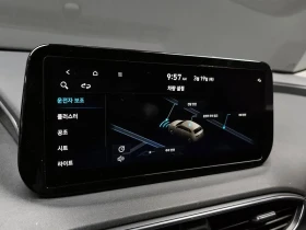 Hyundai Santa fe Diesel 2.2 2Wd Exclusive/ Внос от Корея!!! - 16634 € - 65367024 16 | Car24.bg Hyundai Santa fe Diesel 2.2 2Wd Exclusive/ Внос от Корея!!! - 16634 € - 65367024 16