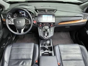 Honda Cr-v - 18142 € - 39807395 7 | Car24.bg Honda Cr-v - 18142 € - 39807395 7