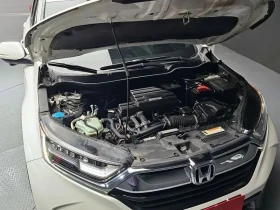 Honda Cr-v - 18142 € - 39807395 6 | Car24.bg Honda Cr-v - 18142 € - 39807395 6