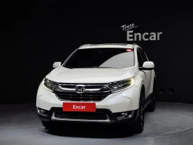 Honda Cr-v - 18142 € - 39807395 3 | Car24.bg Honda Cr-v - 18142 € - 39807395 3