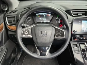 Honda Cr-v - 18142 € - 39807395 13 | Car24.bg Honda Cr-v - 18142 € - 39807395 13