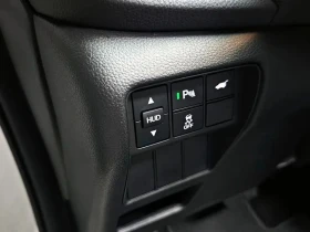 Honda Cr-v - 18142 € - 39807395 14 | Car24.bg Honda Cr-v - 18142 € - 39807395 14
