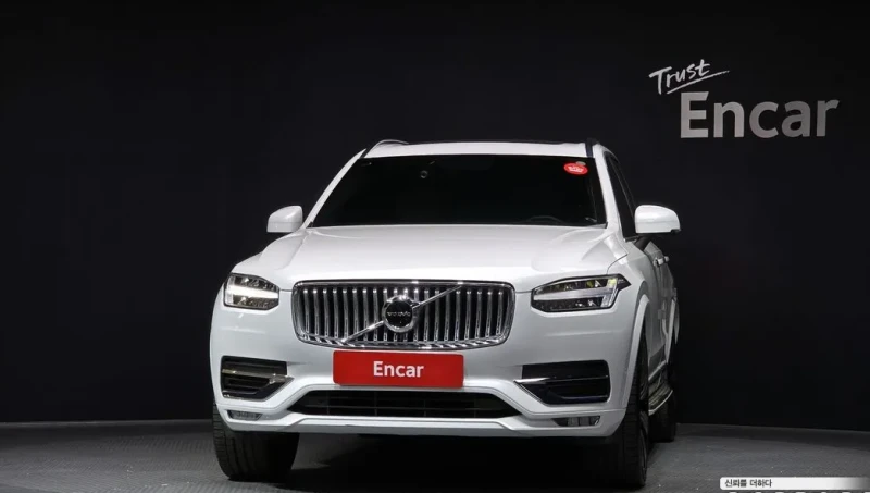 Volvo Xc90 * B6* DIS* 360* HUD* PANO* Bowers & Wilkins* - 34500 € / 67476.13 лв. - 50942482 1 | Car24.bg Volvo Xc90 * B6* DIS* 360* HUD* PANO* Bowers & Wilkins* - 34500 € / 67476.13 лв. - 50942482 1