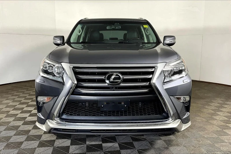Lexus GX 460 MARK LEV* ПОДГРЕВ* ОБДУХВАНЕ* ПАНОРАМА* ДИСТРОНИК - 30600 € / 59848.40 лв. - 88890538 1 | Car24.bg Lexus GX 460 MARK LEV* ПОДГРЕВ* ОБДУХВАНЕ* ПАНОРАМА* ДИСТРОНИК - 30600 € / 59848.40 лв. - 88890538 1
