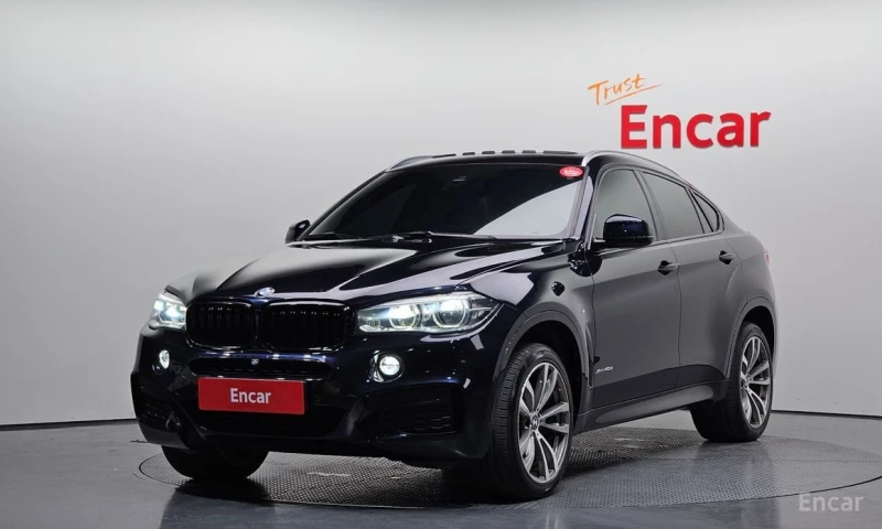 BMW X6 - 25879 € - 96834128 1 | Car24.bg BMW X6 - 25879 € - 96834128 1