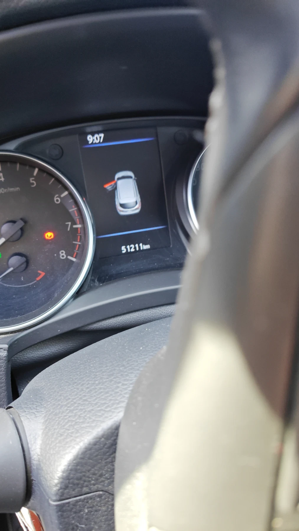 Nissan Qashqai Qachqai 01  - изображение 5 | Auto.bg Nissan Qashqai Qachqai 01  - изображение 5