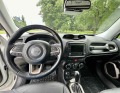 Jeep Renegade 2.4 I LIMITED FULL - [12] 