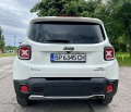 Jeep Renegade 2.4 I LIMITED FULL - [10] 