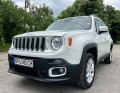 Jeep Renegade 2.4 I LIMITED FULL - [2] 