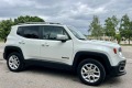 Jeep Renegade 2.4 I LIMITED FULL - [7] 