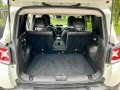 Jeep Renegade 2.4 I LIMITED FULL - [8] 