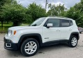 Jeep Renegade 2.4 I LIMITED FULL - [9] 
