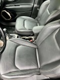 Jeep Renegade 2.4 I LIMITED FULL - [6] 