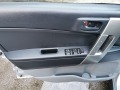 Daihatsu Terios 1.5 VVTI - 4WD - [14] 