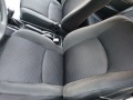 Daihatsu Terios 1.5 VVTI - 4WD - [8] 
