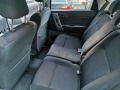 Daihatsu Terios 1.5 VVTI - 4WD - [10] 