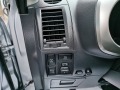 Daihatsu Terios 1.5 VVTI - 4WD - [13] 