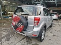 Daihatsu Terios 1.5 VVTI - 4WD - [5] 
