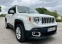 Обява за продажба на Jeep Renegade 2.4 I LIMITED FULL ~28 600 лв. - изображение 2