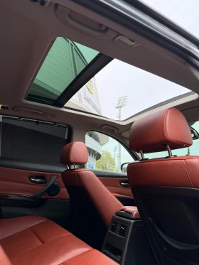BMW 320 СМЕНЕНИ ВЕРИГИ! | Mobile.bg — малка снимка 7