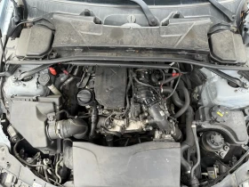 BMW 320 СМЕНЕНИ ВЕРИГИ! | Mobile.bg — малка снимка 12